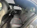 Mercedes-Benz A 200 Night Star 7G-DCT