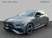 Mercedes-Benz A 200 Night Star 7G-DCT