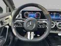 Mercedes-Benz A 200 Night Star 7G-DCT