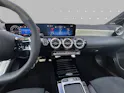Mercedes-Benz A 200 Night Star 7G-DCT
