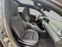 Mercedes-Benz A 200 Night Star 7G-DCT