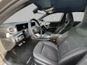 Mercedes-Benz A 200 Night Star 7G-DCT
