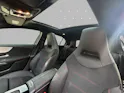 Mercedes-Benz A 200 Night Star 7G-DCT