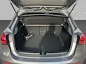 Mercedes-Benz A 200 Night Star 7G-DCT