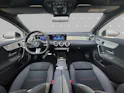 Mercedes-Benz A 200 Night Star 7G-DCT
