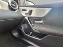 Mercedes-Benz A 200 Night Star 7G-DCT