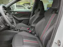 Škoda Kamiq 1.5 TSI Monte Carlo DSG