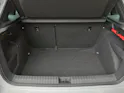 Škoda Kamiq 1.5 TSI Monte Carlo DSG