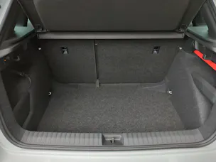 Škoda Kamiq 1.5 TSI Monte Carlo DSG