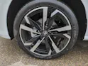 Škoda Kamiq 1.5 TSI Monte Carlo DSG