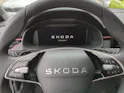 Škoda Kamiq 1.5 TSI Monte Carlo DSG