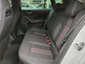 Škoda Kamiq 1.5 TSI Monte Carlo DSG