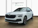 Škoda Kamiq 1.5 TSI Monte Carlo DSG