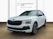 Škoda Kamiq 1.5 TSI Monte Carlo DSG