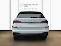 Škoda Kamiq 1.5 TSI Monte Carlo DSG