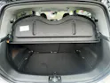 Hyundai i10 1.2 Vertex Aut.