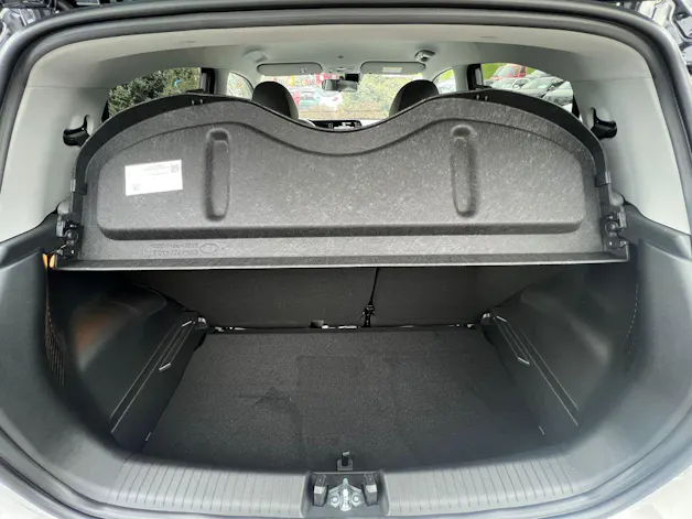 Hyundai i10 1.2 Vertex Aut.