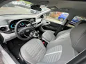 Hyundai i10 1.2 Vertex Aut.