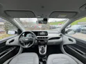 Hyundai i10 1.2 Vertex Aut.