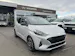 Hyundai i10 1.2 Vertex Aut.