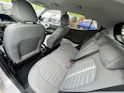 Hyundai i10 1.2 Vertex Aut.