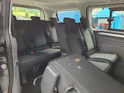 VW Caravelle 2.0 TDI Life Aut.8