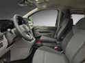VW Caravelle 2.0 TDI Life Aut.8