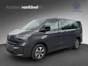 VW Caravelle 2.0 TDI Life Aut.8