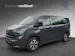 VW Caravelle 2.0 TDI Life Aut.8