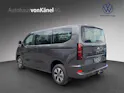 VW Caravelle 2.0 TDI Life Aut.8