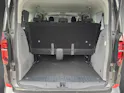 VW Caravelle 2.0 TDI Life Aut.8