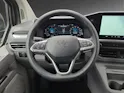 VW Caravelle 2.0 TDI Life Aut.8