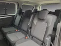 VW Caravelle 2.0 TDI Life Aut.8