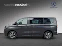 VW Caravelle 2.0 TDI Life Aut.8