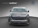 VW Caravelle 2.0 TDI Life Aut.8