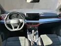 SEAT Arona 1.0 TSI Eco Hola FR DSG
