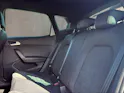 SEAT Arona 1.0 TSI Eco Hola FR DSG