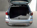 SEAT Arona 1.0 TSI Eco Hola FR DSG