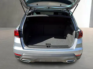 SEAT Arona 1.0 TSI Eco Hola FR DSG