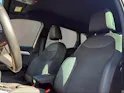 SEAT Arona 1.0 TSI Eco Hola FR DSG