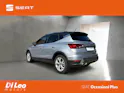 SEAT Arona 1.0 TSI Eco Hola FR DSG