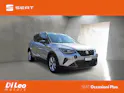 SEAT Arona 1.0 TSI Eco Hola FR DSG