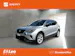 SEAT Arona 1.0 TSI Eco Hola FR DSG