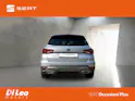SEAT Arona 1.0 TSI Eco Hola FR DSG
