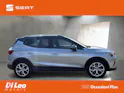 SEAT Arona 1.0 TSI Eco Hola FR DSG