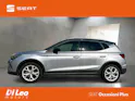 SEAT Arona 1.0 TSI Eco Hola FR DSG