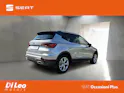 SEAT Arona 1.0 TSI Eco Hola FR DSG