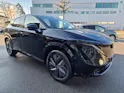 Nissan Ariya 63 kWh Advance