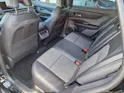 Nissan Ariya 63 kWh Advance