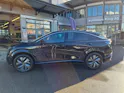 Nissan Ariya 63 kWh Advance